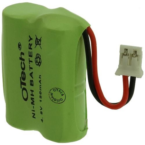 Batterie collier chien pour