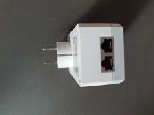 Adapteur CPL TP Link PA4025