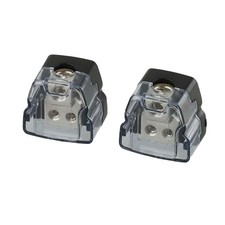 Bloc Séparateur de Puissance