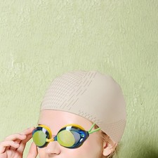 Lunettes de natation
