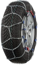 pewag Servo chaînes à neige