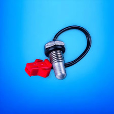 Pompe à eau pour spa et