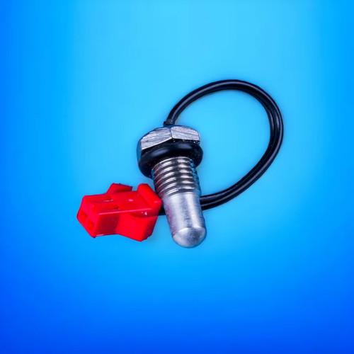 Pompe eau pour - pour, spa