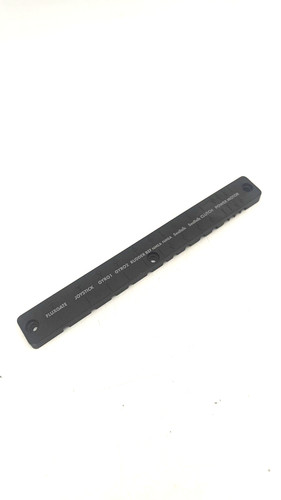 Plaque serrage type - plaque,