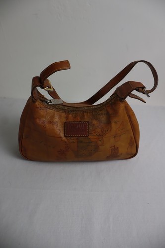 Alviero martini classe sac - alviero,
