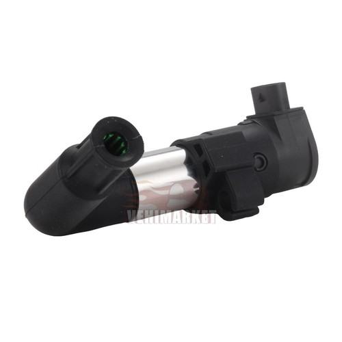 Bobine allumage crayon pour - bobine,