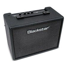 Blackstar Combo Basse 15W