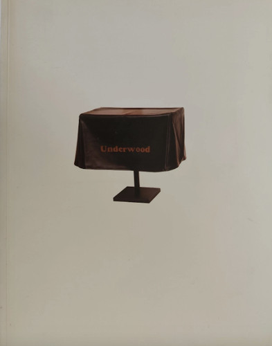 Underwood catalogue des arts - :,