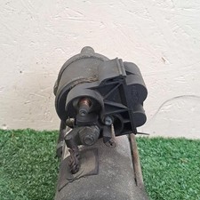 Demarreur FORD FIESTA IV phase 2 1416231