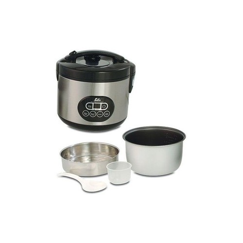 Cuiseur riz multifonction - a,