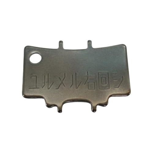 Pilote wewstoun daiwa genuine - pilote,