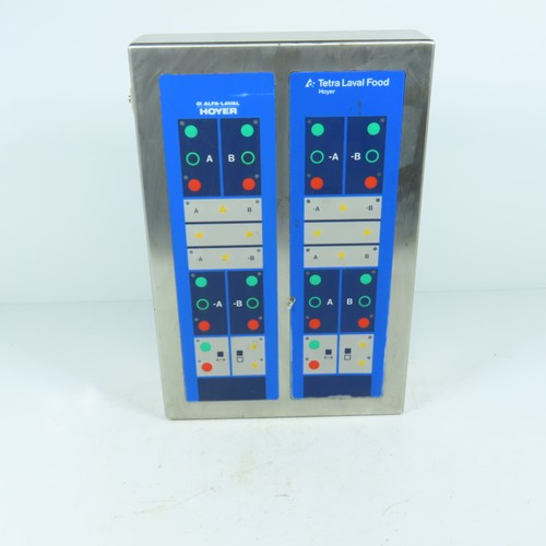 Tetra hoyer 5773 - hoyer, 5773.9053