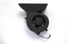 Ventilateur de processeur pour