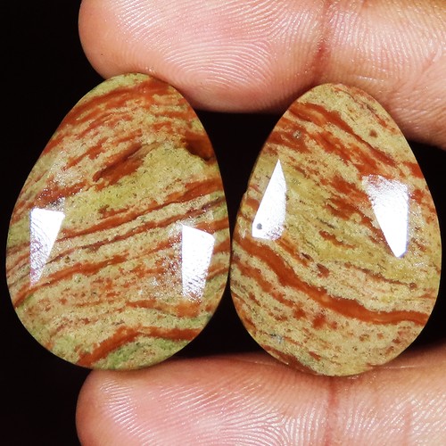 Naturel pétrifié agate - pétrifié,