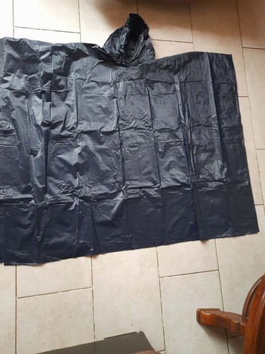 Beawear cape poncho de - -,