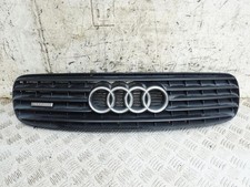 Audi mk1 2001 - tt,