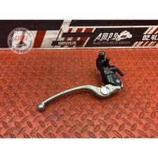 Maitre cylindre de frein avant Triumph Street Triple 675 R 2013 à 2016