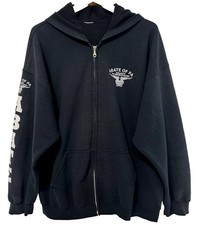 XL/2XL Vtg 90s ABATE OF PA