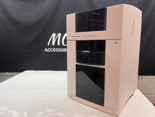 INST.  Electrophorèse