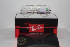 Neuf : Lunettes De Vue Monture