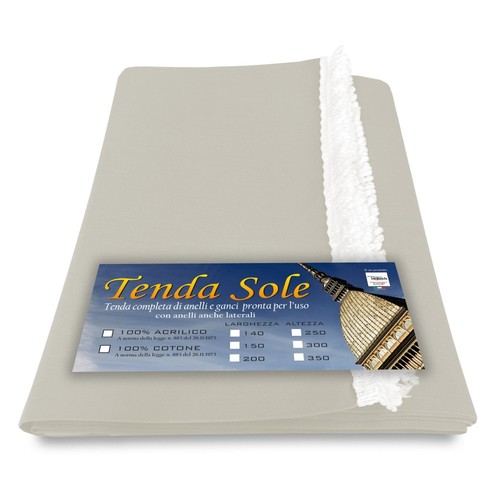 Taud soleil extérieur - taud,