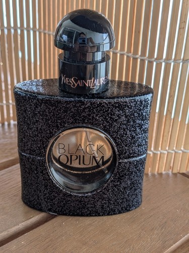 Flacon parfum à - flacon, de