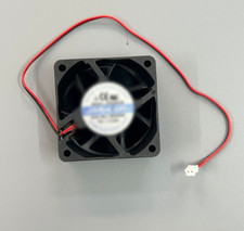 12V 0.2A Cooling Fan Part