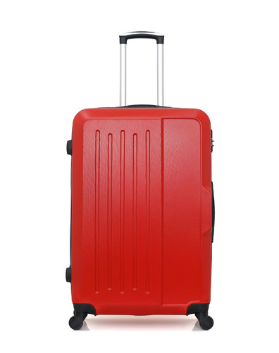 Hero valise grand - -,