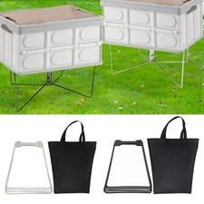 Support de refroidissement