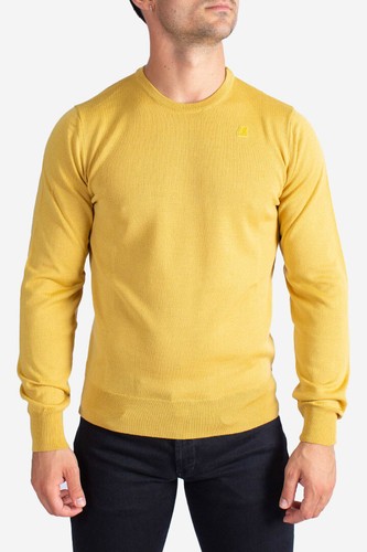 Way homme ras cou - ras,