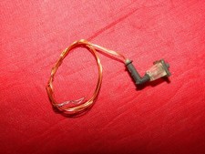 LAMPE ECLAIRAGE EXTERIEUR HO