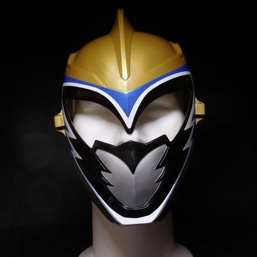 Masque tortue ninja - , scgpr