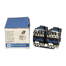 Telemecanique LC2D2501F7