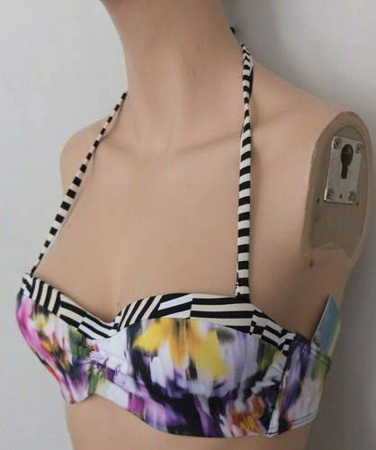 Mix kini sunseeker - mix,