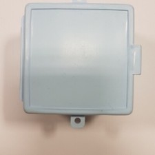 Hermann Saunier Duval Pièce