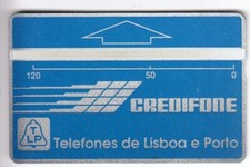 EUROPE TELECARTE / PHONECARD