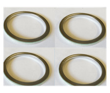 HONDA 750 CB FOUR K -70/75-