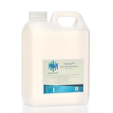 VINYL RECORD CLEANER LP FOR