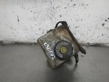 32067271 pompe de frein OPEL