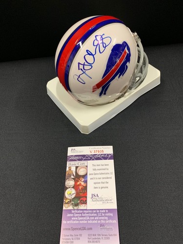 Marquise goodwin buffalo - marquise, bills