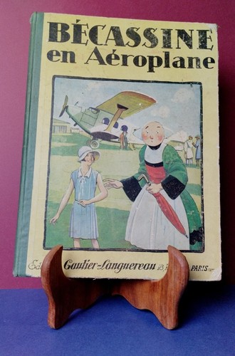 Bécassine pinchon eo - bÉcassine,