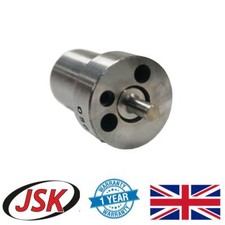 Bec Injecteur Pour Massey