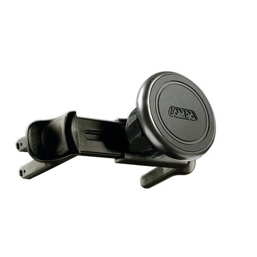 Magneto vent pro - magneto, pro,