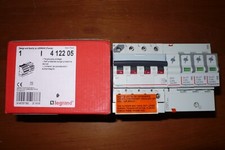 LEGRAND 412205 PARAFOUDRE