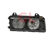 POUR BMW 3 E36 1995-2000