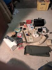 lot brocante vide grenier , articles divers (N°9)