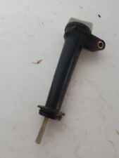 jauge a huile de moteur gxv160