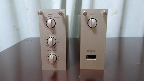 Ensemble ampli ligne - de,