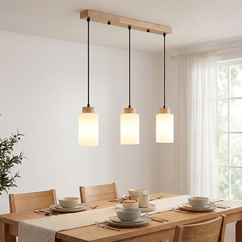 Globo suspension plafonnier - suspension,