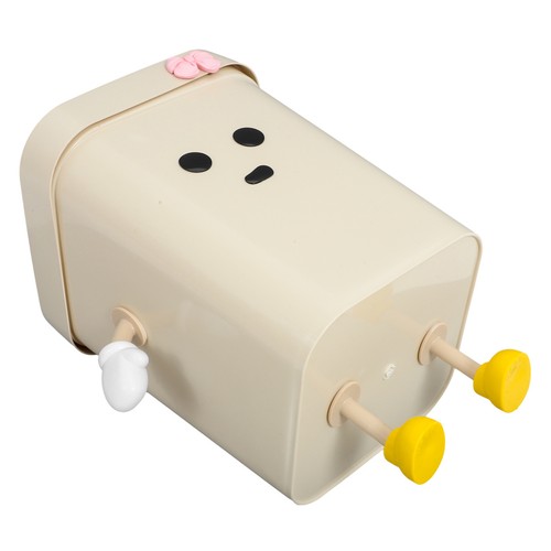 Poubelle salle bain - poubelle,